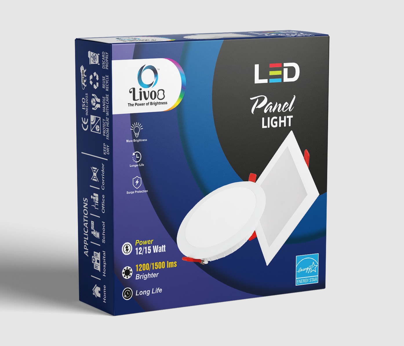 7fa28b59-0666-4b9e-90b1-b637dc503027